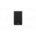 TCL Q85H Pro – Zboží Živě TCL Q85H Pro – Zboží Živě