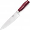 Kuchyňský nůž Mikov Ruby kuchařský 20 cm