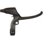 SACCON páky brzdové SACCON dětské L21 Al černé – Zboží Dáma SACCON páky brzdové SACCON dětské L21 Al černé – Zboží Dáma