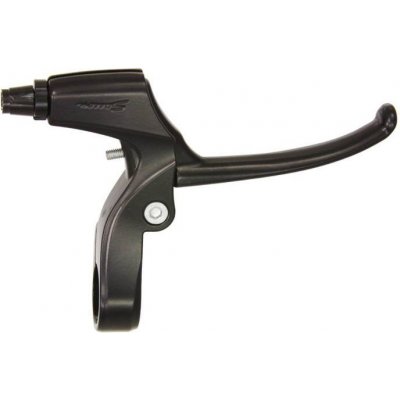 SACCON páky brzdové SACCON dětské L21 Al černé – Zboží Dáma SACCON páky brzdové SACCON dětské L21 Al černé – Zboží Dáma