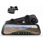 70mai Dash Cam S500 Set – Hledejceny.cz