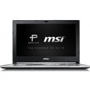 MSI PX60 6QD-039CZ