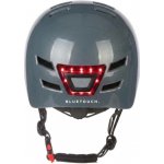 BLUETOUCH LED – Zboží Dáma