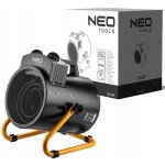 Neo Tools 90-068 – Zboží Dáma