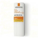 La Roche-Posay Anthelios XL tyčinka SPF50+ 9 g – Zboží Dáma La Roche-Posay Anthelios XL tyčinka SPF50+ 9 g – Zboží Dáma