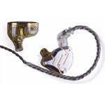 KZ ZS10 Pro – Zboží Živě