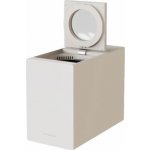 Dreame SF25 – Zboží Mobilmania