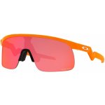 Oakley Resistor – Zboží Dáma
