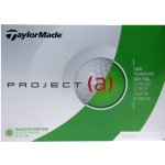 Titleist NXT Tour 3ks – Zbozi.Blesk.cz