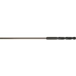 Milwaukee 4932363670 – Hledejceny.cz