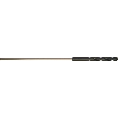 Milwaukee 4932363670 – Hledejceny.cz