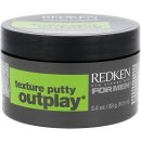 Redken Outplay Putty 100 ml