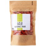 Natu Kustovnice čínská goji 100 g – Zboží Mobilmania