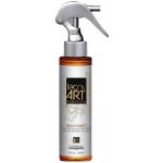 L'Oréal Tecni.Art Wild Stylers Beach Waves 150 ml – Sleviste.cz