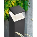 Nova Luce 813104 – Hledejceny.cz