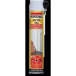 SOUDAL pěna montážní 750ml – HobbyKompas.cz