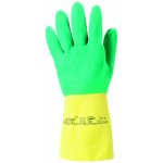 Ansell 87-900 BI-COLOUR – Zboží Dáma