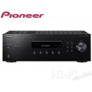 Pioneer SX-10AE