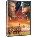 Gettysburg: 2DVD – Hledejceny.cz