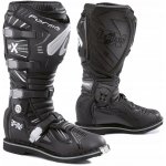 Forma TERRAIN EVOLUTION TX | Zboží Auto