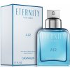 Parfém Calvin Klein Eternity Air toaletní voda pánská 50 ml