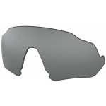 Oakley Flight Jacket – Zboží Dáma