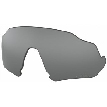 Oakley Flight Jacket