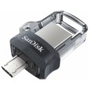 SanDisk ULTRA DUAL DRIVE 256GB SDDD3-256G-G46