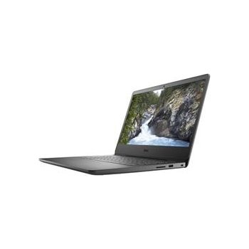 Dell Vostro 14 3400 8VF6M