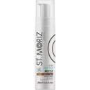 St. Moriz Self Tanning samoopalovací pěna pro rychlé opálení 200 ml