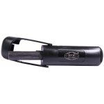 MFH Professional pružinové – Zboží Dáma