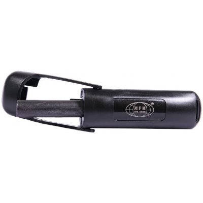 MFH Professional pružinové – Zboží Dáma