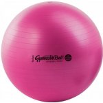 Ledragomma Gymnastic Ball Maxafe 65 cm – Zboží Dáma Ledragomma Gymnastic Ball Maxafe 65 cm – Zboží Dáma