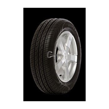 Hifly HF201 185/60 R15 88H