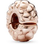 Pandora 782716C00 – Sleviste.cz