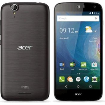 Acer Liquid Z630