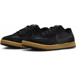 Nike SB Day One black/black-gum light brown-white – Hledejceny.cz