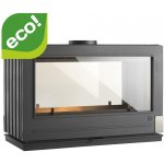 Invicta Aaron antracit – Hledejceny.cz