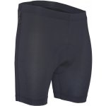Silvini Fortore MP2227 black – Zboží Dáma
