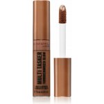 Rimmel Multi-Tasker Turbocharged Glow tekutý rozjasňovač 009 Bougie Girl 10 ml – Zboží Dáma