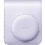 FUJIFILM instax mini 13 fialové – Sleviste.cz