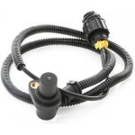 Snímač otáček hřídele VOLVO L150E EC460B A35E – Hledejceny.cz