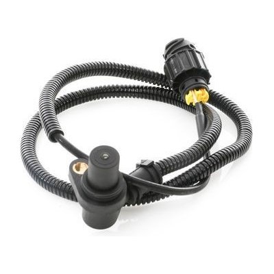 Snímač otáček hřídele VOLVO L150E EC460B A35E – Hledejceny.cz