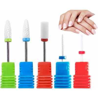 Verk 24057 5 ks – Zboží Dáma