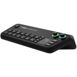 RODECaster Video – Zboží Dáma
