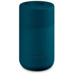 Frank Green Original0,34 l – Hledejceny.cz