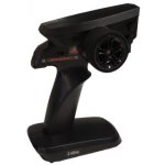 IQ models Dálkový ovladač pro Land Rover 1/8 – Zboží Dáma