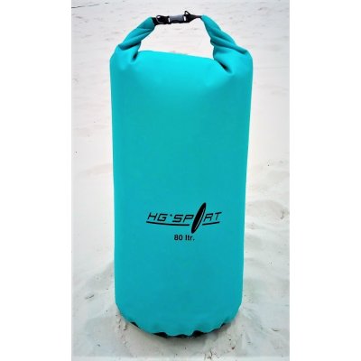 HG SPORT TOUR 40 l – Zboží Dáma