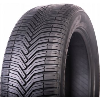 Michelin CrossClimate 255/50 R19 107Y