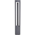 Lucande GL11205 – Hledejceny.cz